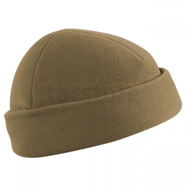 HELIKON Watch Cap - Coyote