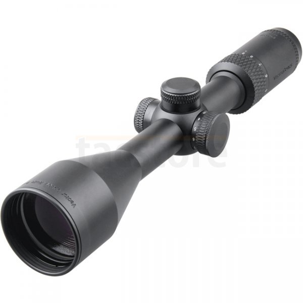 Vector Optics Matiz 3-9x50 Riflescope - Black