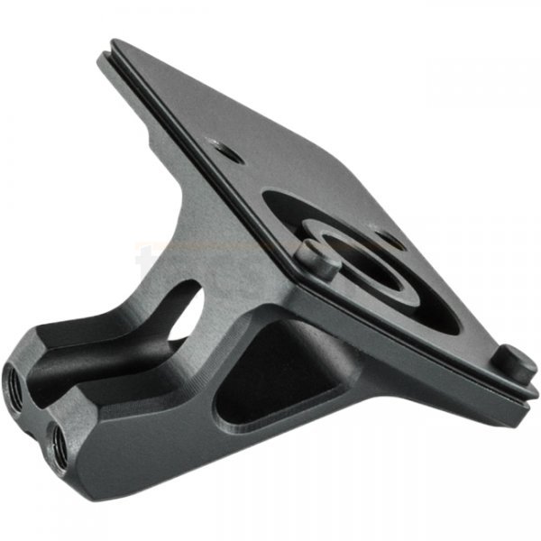 Scalarworks KICK/02 Offset Mount RMR/SRO - Left Handed