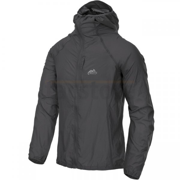 Helikon Tramontane Wind Jacket - Shadow Grey - L