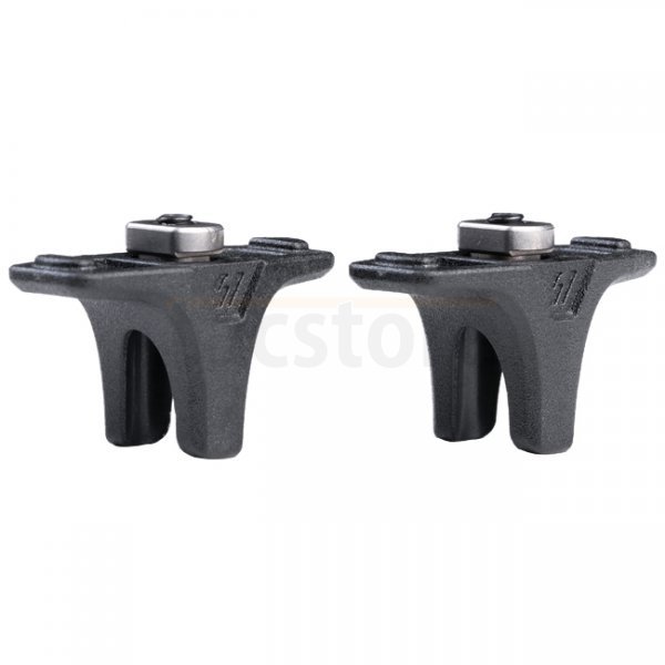 Strike Industries Strike Bikini HandStop - 2 pcs