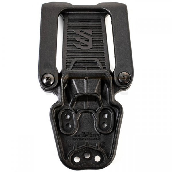 BLACKHAWK T-Series Holster Belt Loop Jacket Slot