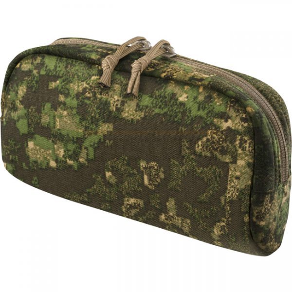 Direct Action NVG Pouch - PenCott WildWood