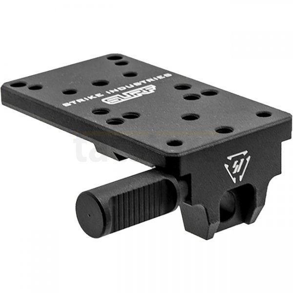 Strike Industries Scorpion Universal Reflex Mount Glock