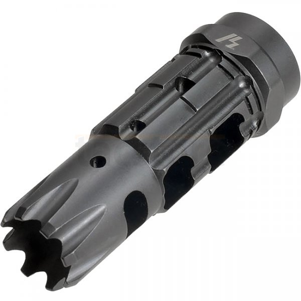 Strike Industries Triple Crown Compensator .223/5.56