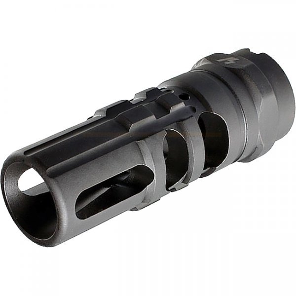 Strike Industries JCOMP Gen2 Compensator .223/5.56