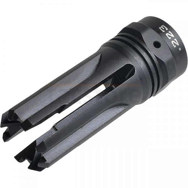 Strike Industries Venom Flash Hider .223/5.56