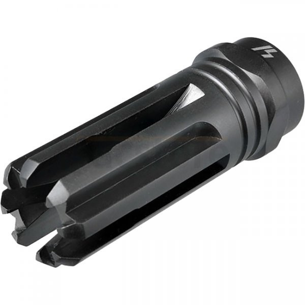 Strike Industries Venom Flash Hider .308/7.62