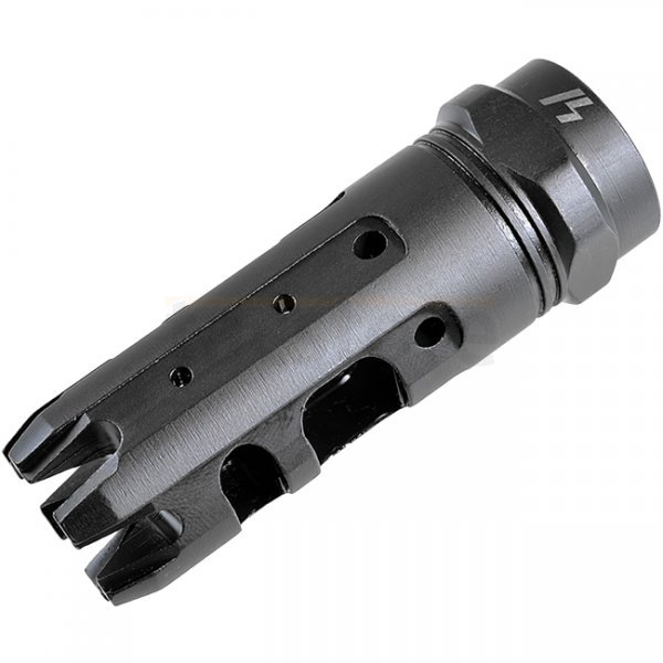 Strike Industries King Compensator .223/5.56