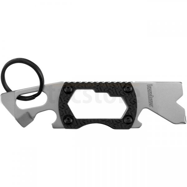 Kershaw PT-2 Tool