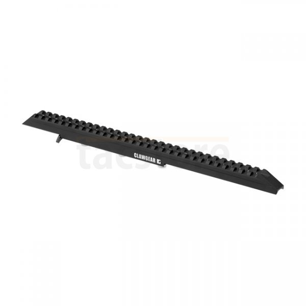 Clawgear AUG A3 Top Rail