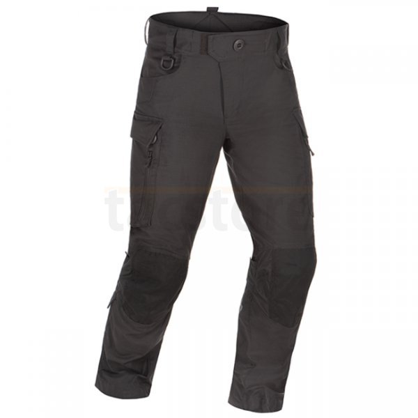 Clawgear Raider Mk.IV Pant - Black - 29 - 30