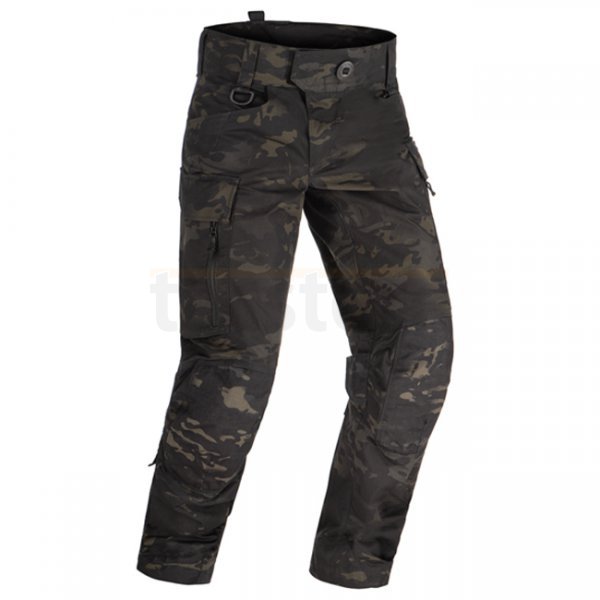 Clawgear Raider Mk.IV Pant - Multicam Black - 29 - 34