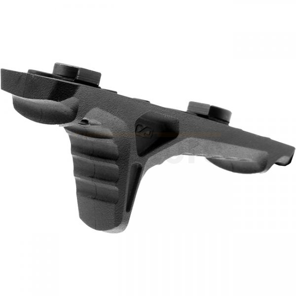 Strike Industries LINK Anchor Hand Stop - Black