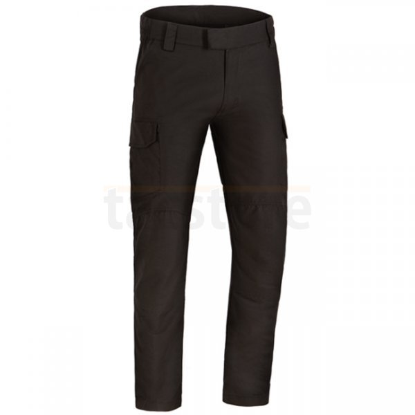 Invader Gear Griffin Tactical Pant - Black - 36 - 32