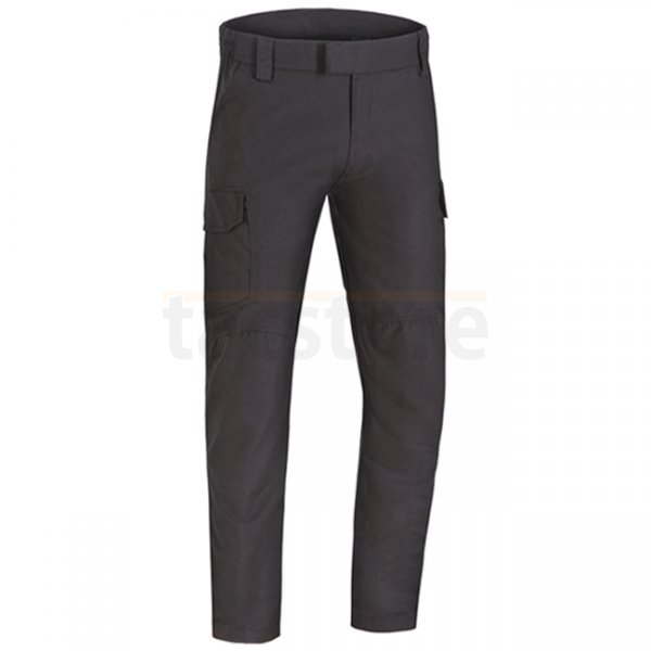 Invader Gear Griffin Tactical Pant - Navy - 38 - 32