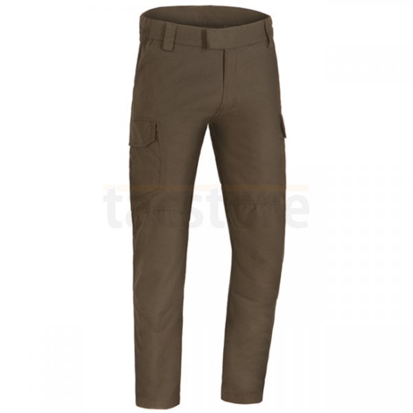 Invader Gear Griffin Tactical Pant - Ranger Green - 30 - 32