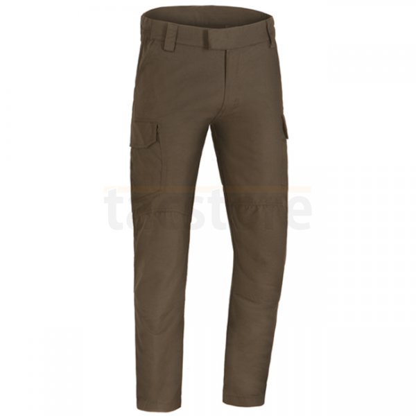 Invader Gear Griffin Tactical Pant - Ranger Green - 32 - 32