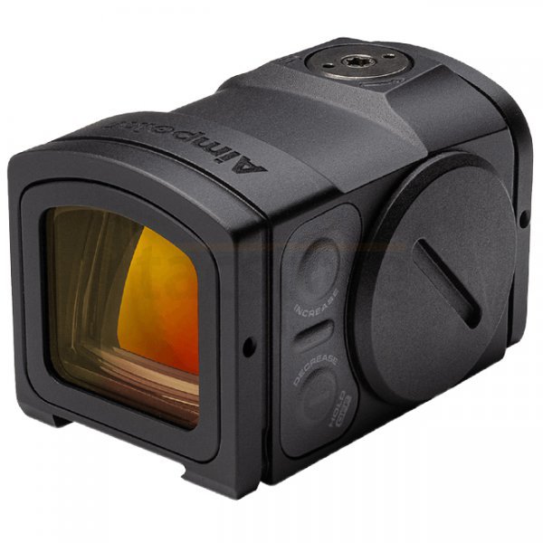 Aimpoint ACRO C-2 Sight 3.5 MOA - Black