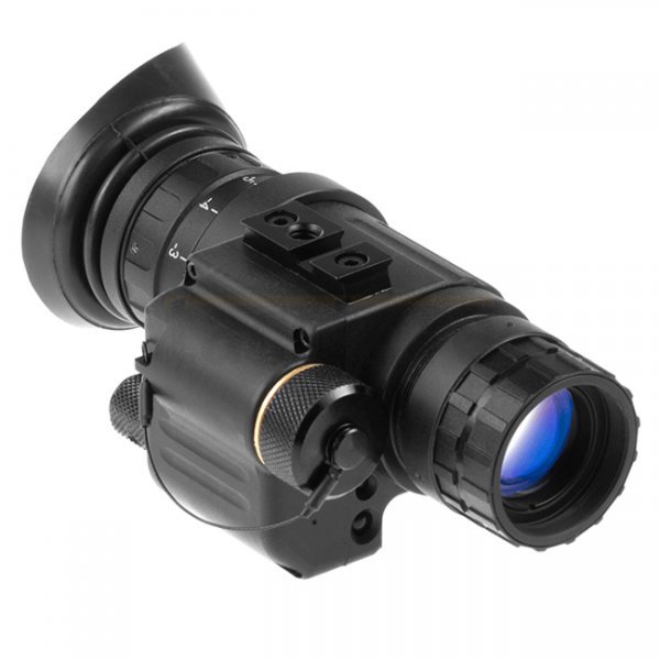 Blackport NVM-14 Gen 2+ Nightvision