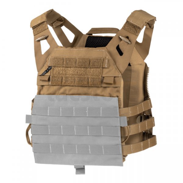 Crye Precision JPC 2.0 - Coyote - L