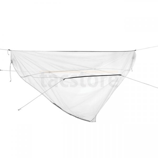 Klymit Traverse Bug Net - Grey