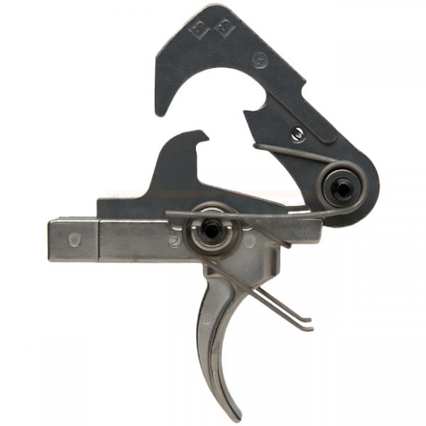 ALG Defense AR Advanced Combat Trigger