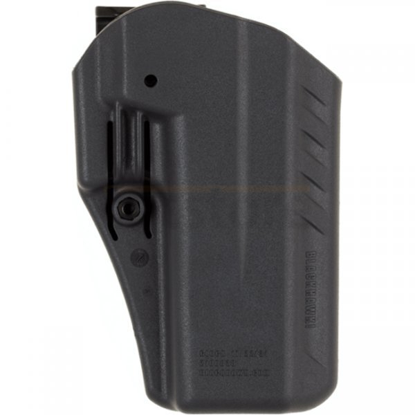 Blackhawk ARC IWB Holster Glock 17 - Black