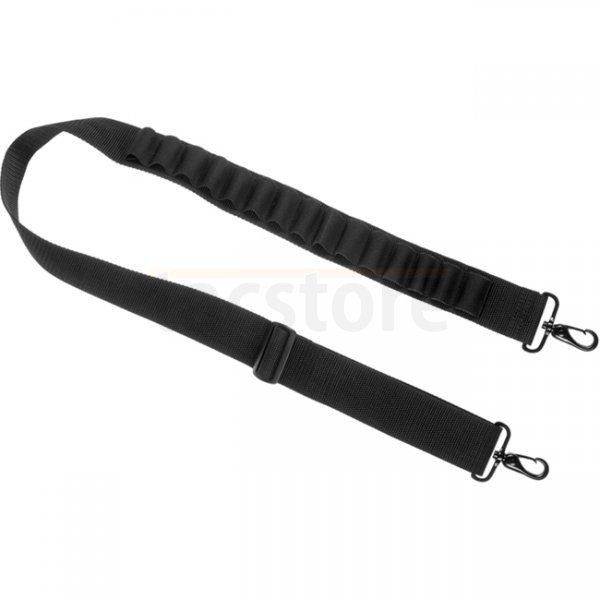 Blackhawk Shotgun Sling - Black