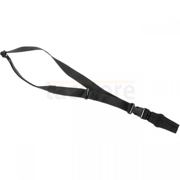 Blackhawk Storm Sling QD - Black