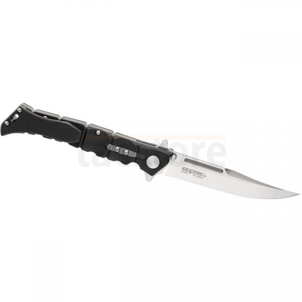 Cold Steel Luzon Folder - M