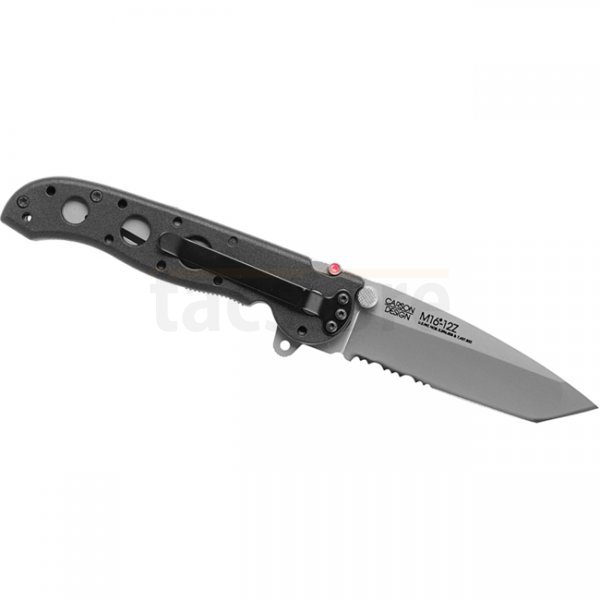 CRKT M16-12Z Folder