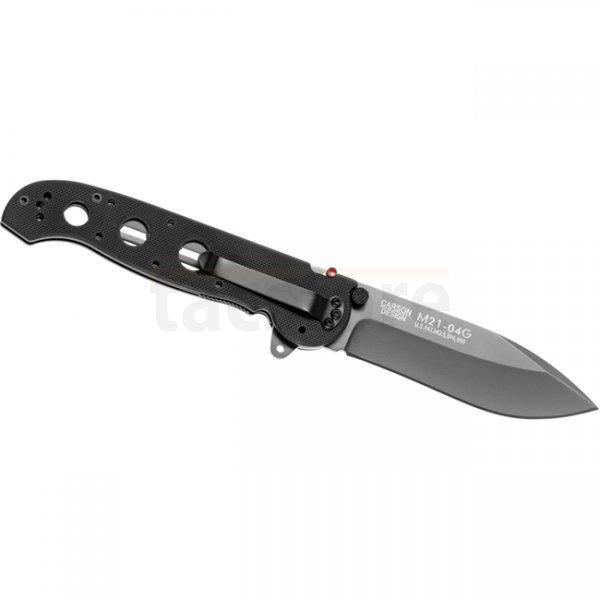 CRKT M21-04G Carson Folder