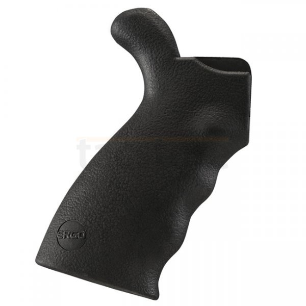 Ergo AR 2 Grip - SureGrip - Black