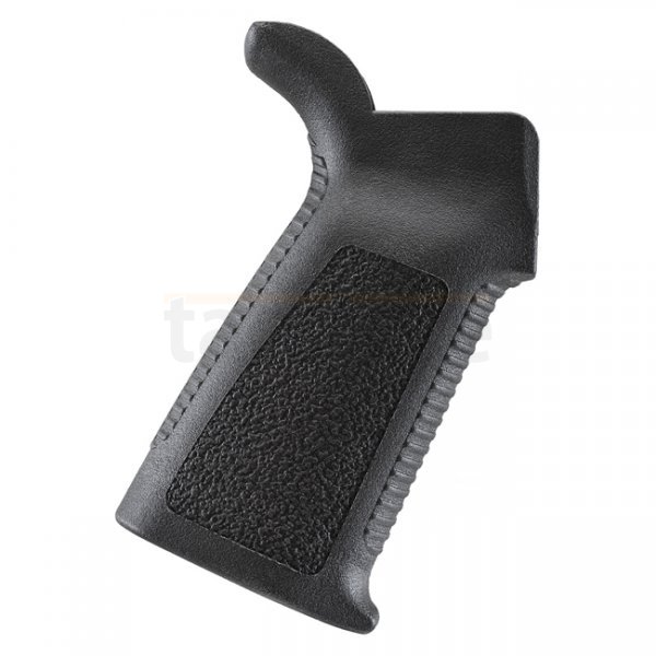 Ergo AR MSR Grip - Black