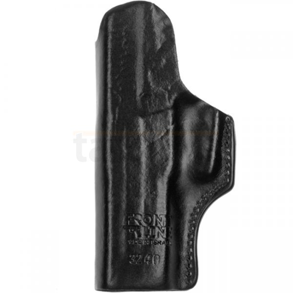 Frontline Inside the Waistband Holster Sig P226 - Black