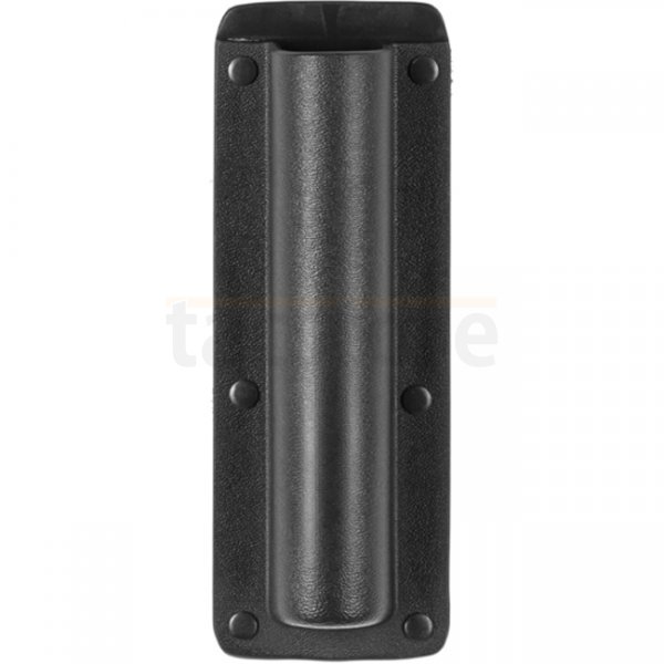 Frontline Kydex Baton 21 & 26 Inch Pouch - Black