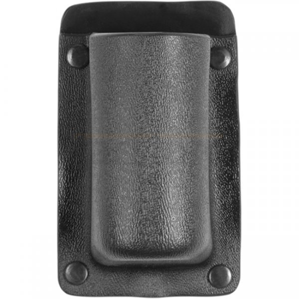 Frontline Kydex OC Spray Mk 2 Pouch - Black