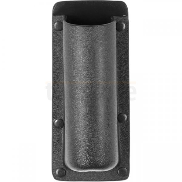 Frontline Kydex OC Spray Mk 4 Pouch - Black