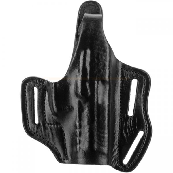 Frontline Multi Purpose General Holster HK P30 - Black