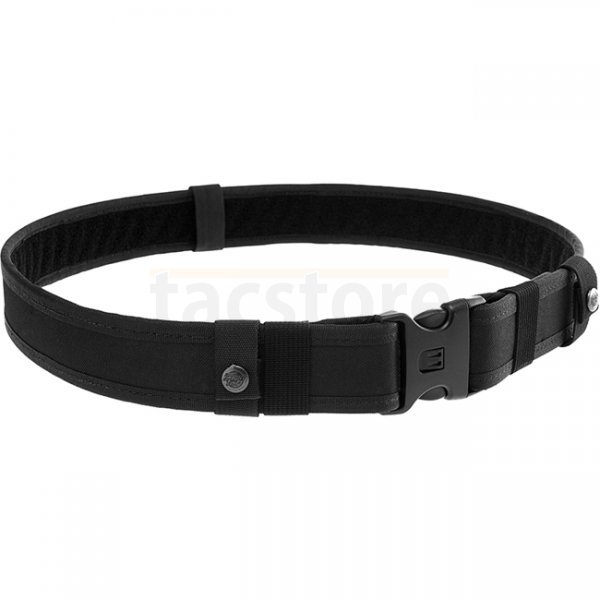 Frontline NG Duty Belt - Black