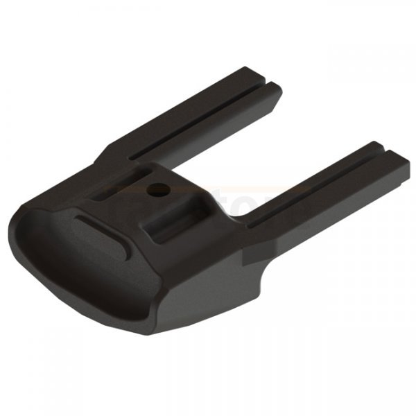 IMI Defense KIDON Adapter K16 - Black