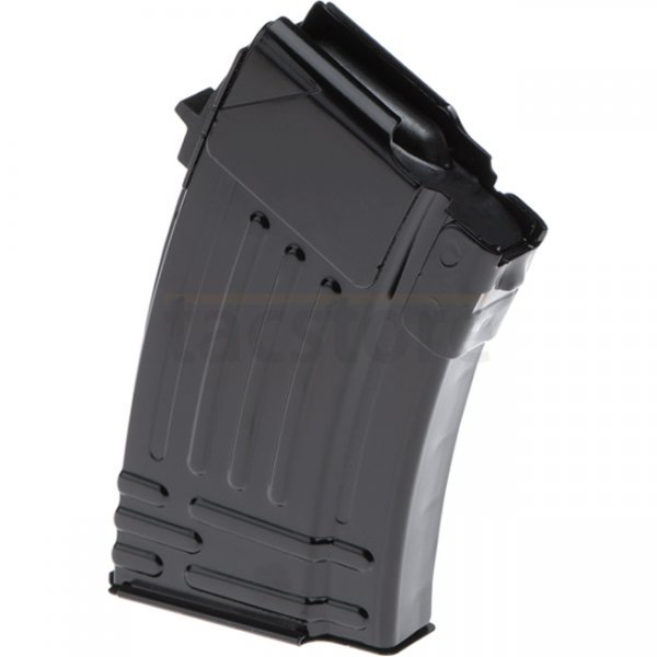 KCI AK47 7.62x39 10rds Magazine