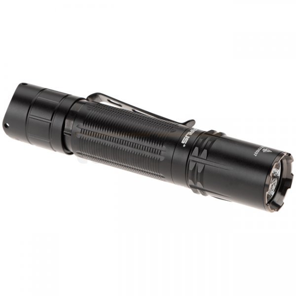 Klarus XT2CR Pro Flashlight