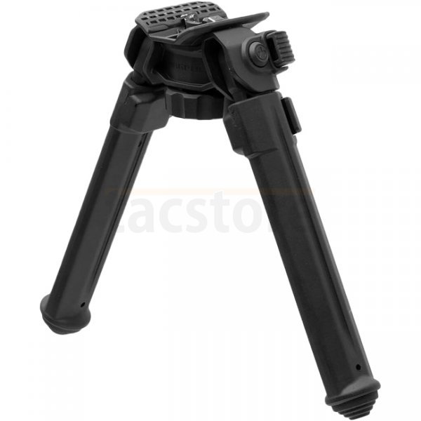 Magpul MOE Bipod - Black