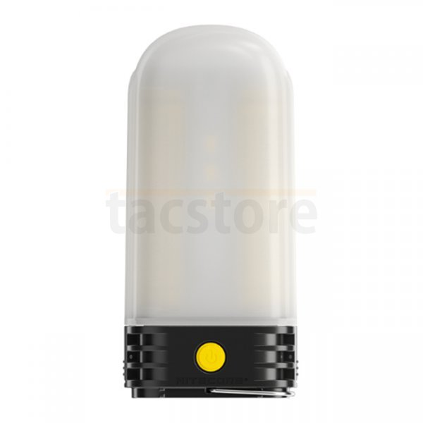 Nitecore LR60 Lantern