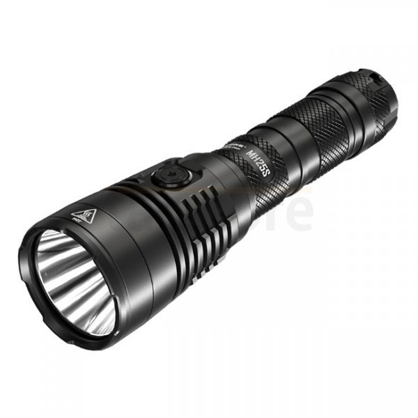 Nitecore MH25S Multi-Task Hybrid