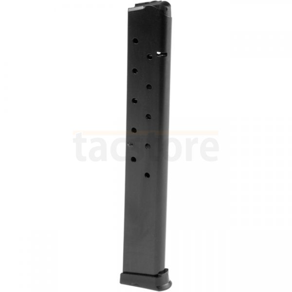 ProMag Colt M1911 .45 ACP 15rds Magazine