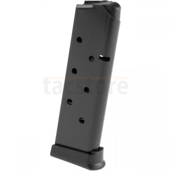 ProMag Colt M1911 .45 ACP 8rds Magazine