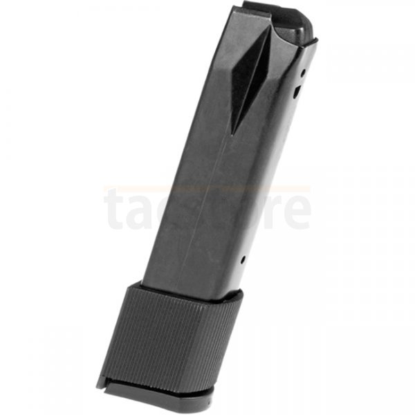 ProMag Springfield XD-9 9mm 20rds Magazine